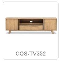 COS-TV352